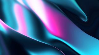 Die Möglichkeiten und Grenzen scheinen fließend, aber wie findet man heraus, ob ein KI-Projekt im eigenen Unternehmen umsetzbar ist? (Bild: gemeinfrei)