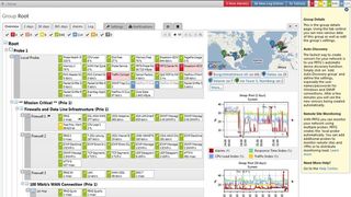 Wenn defekte Links potentielle Kunden in die Sackgasse führen fehlt eine Monitoring Software. (Archiv: Vogel Business Media)