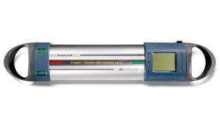 546065_353292398087589_229549276_n ()