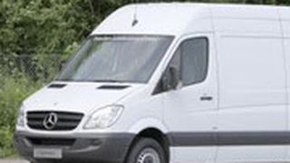  (Archiv: Vogel Business Media)