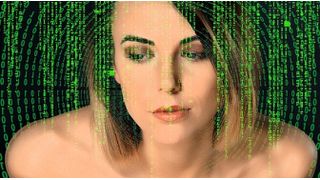 Personenbezogene Daten sind eine Herausforderung für das IoT – nicht zuletzt aufgrund der DSGVO (www.pixabay.com)