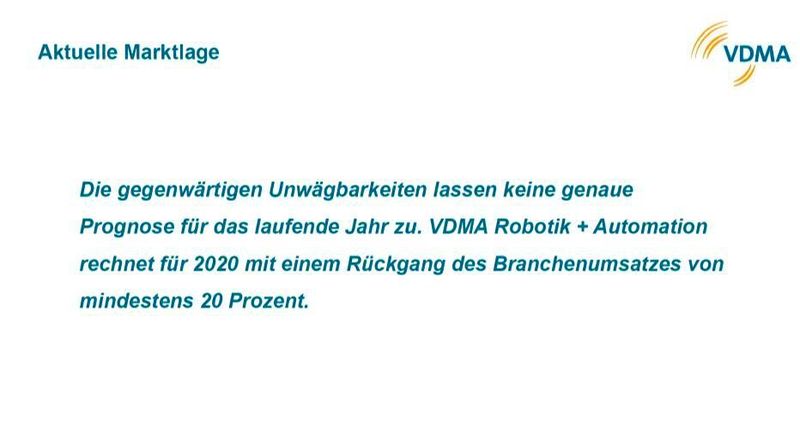  (VDMA)