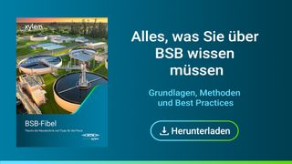 banner-step0-bsb-bod-nurturing-2026-de (Xylem Analytics Germany Sales GmbH & Co. KG)