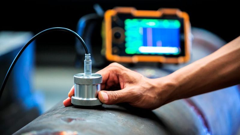 Der AMA Verband für Sensorik und Messtechnik e.V. (AMA) befragte seine rund 450 Mitglieder zur wirtschaftlichen Entwicklung im dritten Quartal 2023. (Bild:  kimtaro2008 - stock.adobe.com)