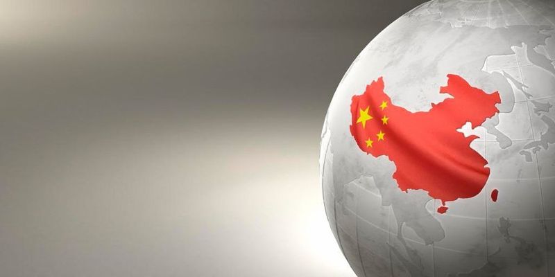 China has adopted new national pollution-control standards which aims at shifting the numerous chemical plants dotted all over the country to dedicated green industrial parks that offer specialised facilities for wastewater treatment, water disposal and emission controls. (Deposit Photos)
