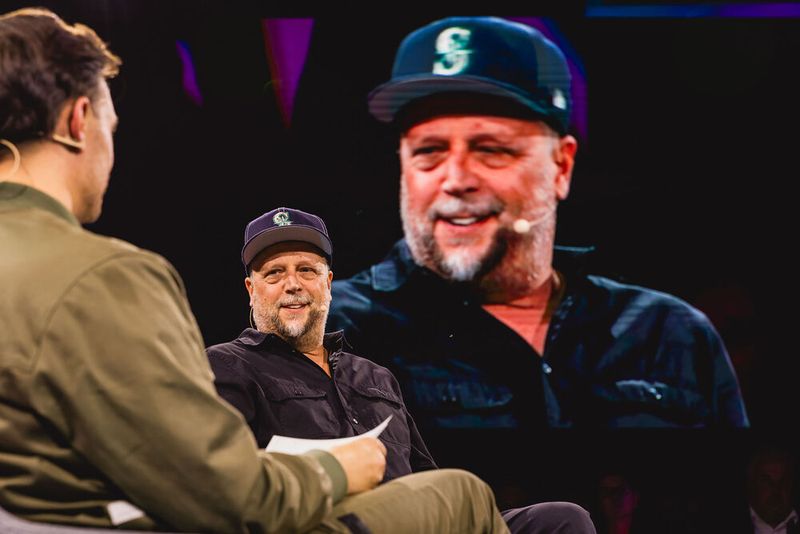 Impressionen der B2B Communication Days 2025 (Bild: Stefan Bausewein)