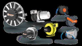 spring-reels-1712x1142 (https://www.conductix.de/de/de/energieuebertragung/federtrommeln)