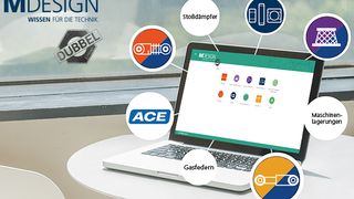 ace_berechnungstools_in_der_mdesign_dubbel_edition600x375 ()