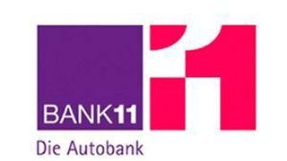  (Bank 11)