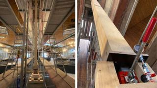 csm_Kirchendach_83b6941714.jpg (JUNG Hebe- und Transporttechnik GmbH)