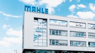 Der Zulieferer Mahle hat den Verkauf des Produktbereichs Thermostate an Admetos Anfang Mai abgeschlossen.  (Bild: Mahle)