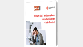 Innovationen_outsystems