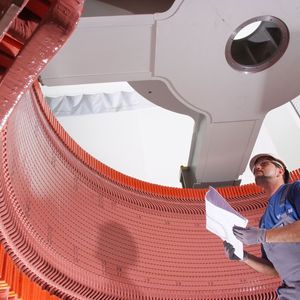 Was steht jetzt an? Zwar ist in der Branche viel von vorausschauender Instandhaltung die Rede, die Industrieservice-Anbieter kämpfen jedoch oft mit ungeplanten Einsätzen.