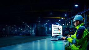 Über den Onlineshop lassen sich Komponenten wie Gleitringdichtungen schnell finden, Verfügbarkeiten prüfen und Ersatzteile bestellen. (Bild: KI-generiert)