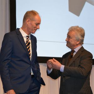 (Foto: Mauritz)