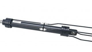 list-zylinder-9000-e1718178712306 (GRIBI Hydraulics AG)