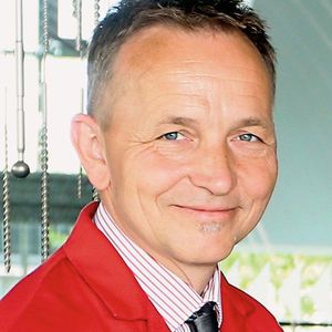 (Profiroll Technologies GmbH)