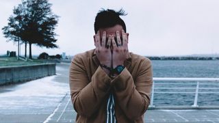 Viele Berufstätige leiden heute unter Stress, da sie versuchen, zu viele Dinge gleichzeitig zu erledigen. (gemeinfrei)