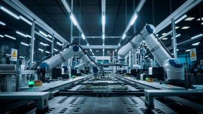 Q2 2026 saw component markets tighten faster than at any point since the 2021–22 shortage: DRAM contract prices surged, lead times moved to allocation (Micron DDR4 at ~52 weeks), SiC substrate supply showed renewed tightness as fabs scale to 200 mm, and passive parts such as MLCCs hit multi‑week lead times — squeezing AI, automotive and data‑center builds. (Source: © Gorodenkoff - stock.adobe.com)