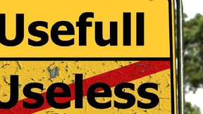 Die Hälfte aller installierten Anwendungen in Unternehmen wird von den Mitarbeitern nicht genutzt, so Nexthink.  (Bild: frei lizenziert Gerd Altmann - Pixabay)