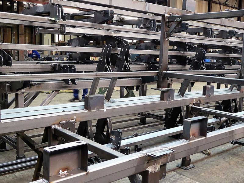 ((mit Bild 03 gruppiert und einer BU)) (Bild: Kuhn)