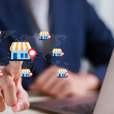 Mvtec setzt auf Wachstum. (Symbolbild) (Bild: © Pakin - stock.adobe.com)