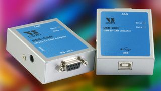  (Archiv: Vogel Business Media)