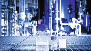 „Ein CO2-Preis auf klimaneutrale E-Fuels wäre totaler Irrsinn.“ (Audi)