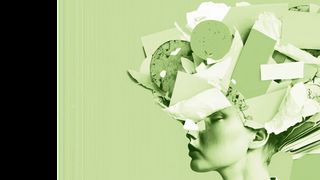 adobestock-576793056-gru-cc-88n-1709x961v1 (Bild: Jannissimo – stock.adobe.com)