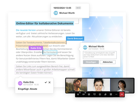 (Bild:  Ascensio System SIA)