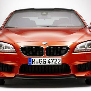 (Foto: BMW)