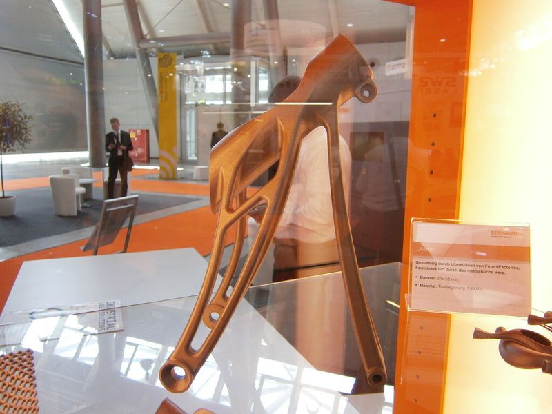  (Bild: Königsreuther)