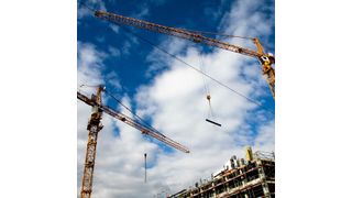 Air Liquide to increase its presence in India with a new Air Separation Unit in the State of Uttar Pradesh (Symbol image). (Pixabay)