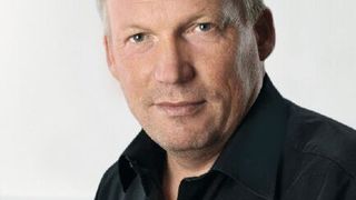 Andreas Müller ist Geschäftsführer der Alois Müller GmbH in Memmingen. (Alois Müller GmbH)