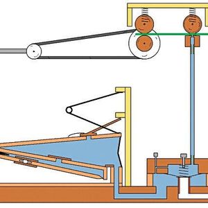 (Winfried Klein/Moog)
