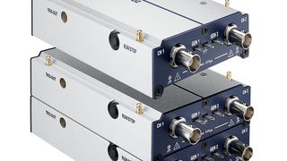  (AMC - Analytik & Messtechnik)