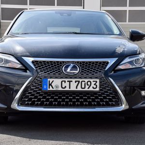 (Rosenow/»kfz-betrieb«)