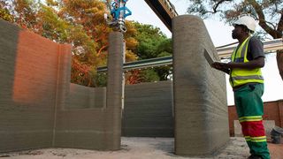 14trees-3d-front-min (Quelle: LafargeHolcim)