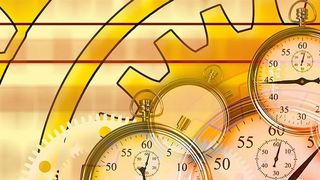 Ehe man sich versieht bewegt sich die IT-Abteilung in Hybrid- oder Multi-Cloud-Umgebungen. (gemeinfrei, geralt/Pixabay)