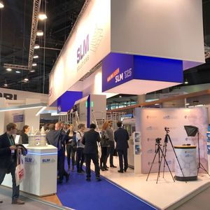 (V.Siegl/konstruktionspraxis)