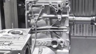 Cloud-basierte Prozessautomatisierung ist ein Themenschwerpunkt der EMO Hannover 2017. (FFG-Werke)