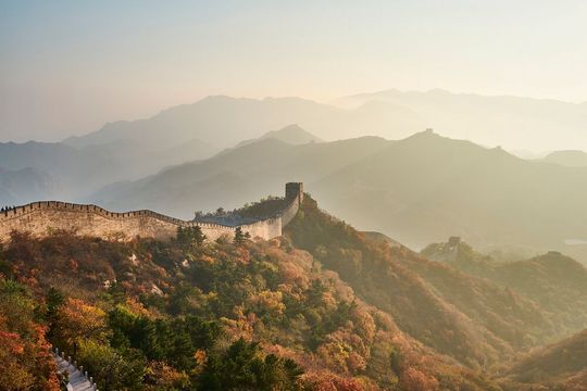 Das soziale Netzwerk WeChat ist zum präferierten Kommunikationstools in China geworden. Unzählige Privatnachrichten werden Tag für Tag über die Applikation ausgetauscht. Auch B2B-Marketer können die App nutzen, um sich zu positionieren und die Bekanntheit zu erweitern. Das soziale Netzwerk WeChat ist zum präferierten Kommunikationstools in China geworden. Unzählige Privatnachrichten werden Tag für Tag über die Applikation ausgetauscht. Auch B2B-Marketer können die App nutzen, um sich zu positionieren und die Bekanntheit zu erweitern.