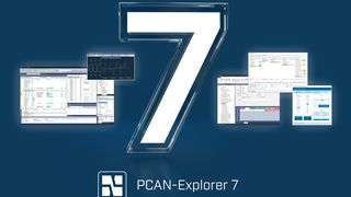 pcan-explorer7-pressrelease (https://media.hms-networks.com/image/upload/c_fill,g_auto,f_auto,q_auto,dpr_auto,e_sharpen,w_768/v1769585593/Graphics/Ixxat/PCAN-Explorer7-PressRelease.jpg?sf_dm_key=olukS83M6n-Hs5CfyE6EX6v8WShI9YbtsxIV3z4fLgQ1)