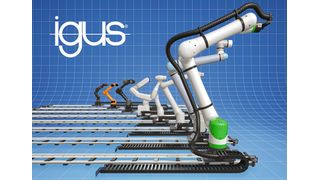 0126831575v2 (Bild: igus)