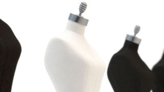 Anbieter maßgeschneiderter Cloud-Anwendungen punkten durch Einfachheit und Zuverlässigkeit gegenüber umfassenden Umgebungen. (© tai111 - stock.adobe.com)