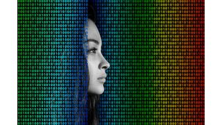 Nur all zu oft scheint der Mensch im Diskurs um die Digitalisierung hinter die Technologie zurückzutreten – das sollte sich ändern. (Bild: gemeinfrei)