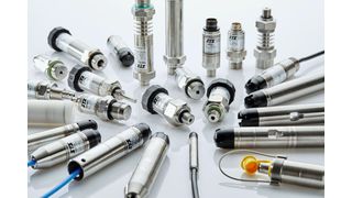 0112883649 (Bild: Ivo Voegel)