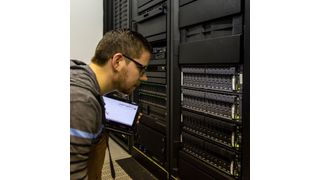 Active Logistics stellt einfache, effiziente IT-Komplettlösungen für die Logistikbranche, wie die neue Arbeitsplattform Cepra 3.0, zur Verfügung. (Bild: Active Logistics)