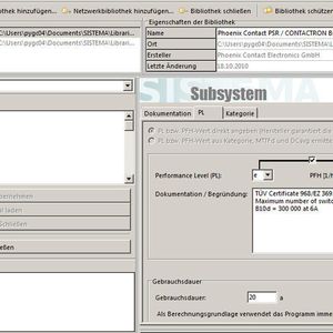 (Archiv: Vogel Business Media)