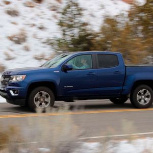 (SP-X/Benjamin Bessinger)